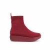Unitednude Wa Bootie Lo WOMEN