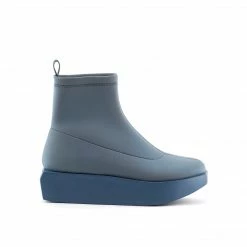 Unitednude WOMEN Wa Bootie Lo