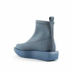 Unitednude WOMEN Wa Bootie Lo