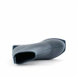 Unitednude WOMEN Wa Bootie Lo