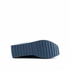 Unitednude WOMEN Wa Bootie Lo