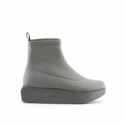 Unitednude Wa Bootie Lo