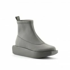 Unitednude Wa Bootie Lo