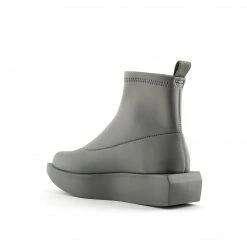 Unitednude Wa Bootie Lo