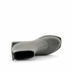 Unitednude Wa Bootie Lo