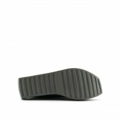 Unitednude Wa Bootie Lo