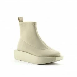 Unitednude WOMEN Wa Bootie Lo