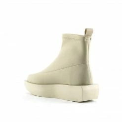 Unitednude WOMEN Wa Bootie Lo