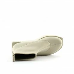 Unitednude WOMEN Wa Bootie Lo