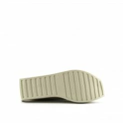 Unitednude WOMEN Wa Bootie Lo