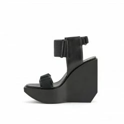 Unitednude Wa Hi WOMEN