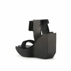 Unitednude Wa Hi WOMEN