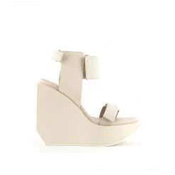 Unitednude Wa Hi WOMEN