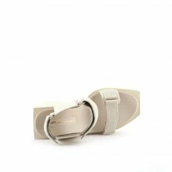 Unitednude Wa Hi WOMEN