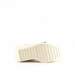 Unitednude Wa Hi WOMEN