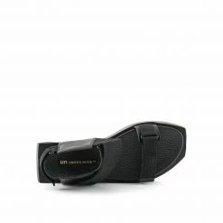 Unitednude Wa Lo WOMEN