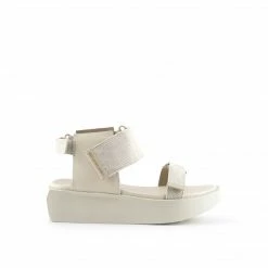 Unitednude WOMEN Wa Lo