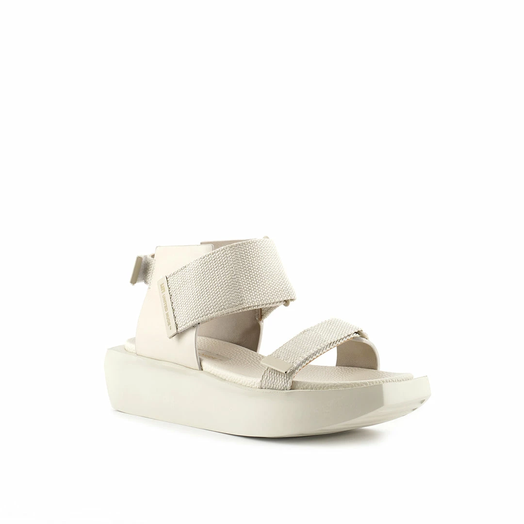 Unitednude WOMEN Wa Lo