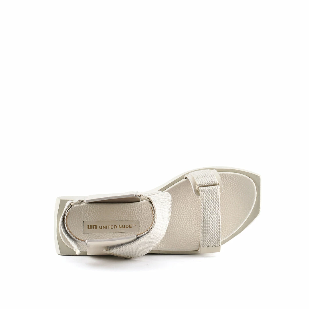 Unitednude WOMEN Wa Lo