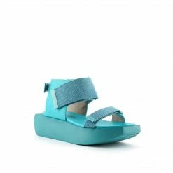 Unitednude WOMEN Wa Lo