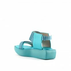 Unitednude WOMEN Wa Lo