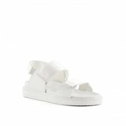 Unitednude TRENDING Wa Mens