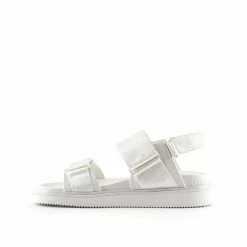 Unitednude TRENDING Wa Mens