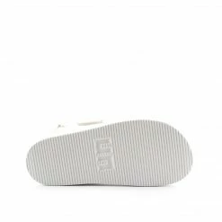 Unitednude TRENDING Wa Mens