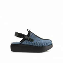 Unitednude Wa Mule Lo