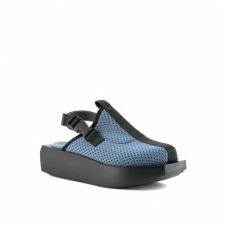 Unitednude Wa Mule Lo