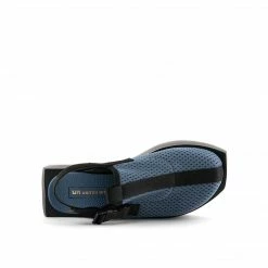 Unitednude Wa Mule Lo