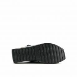 Unitednude Wa Mule Lo