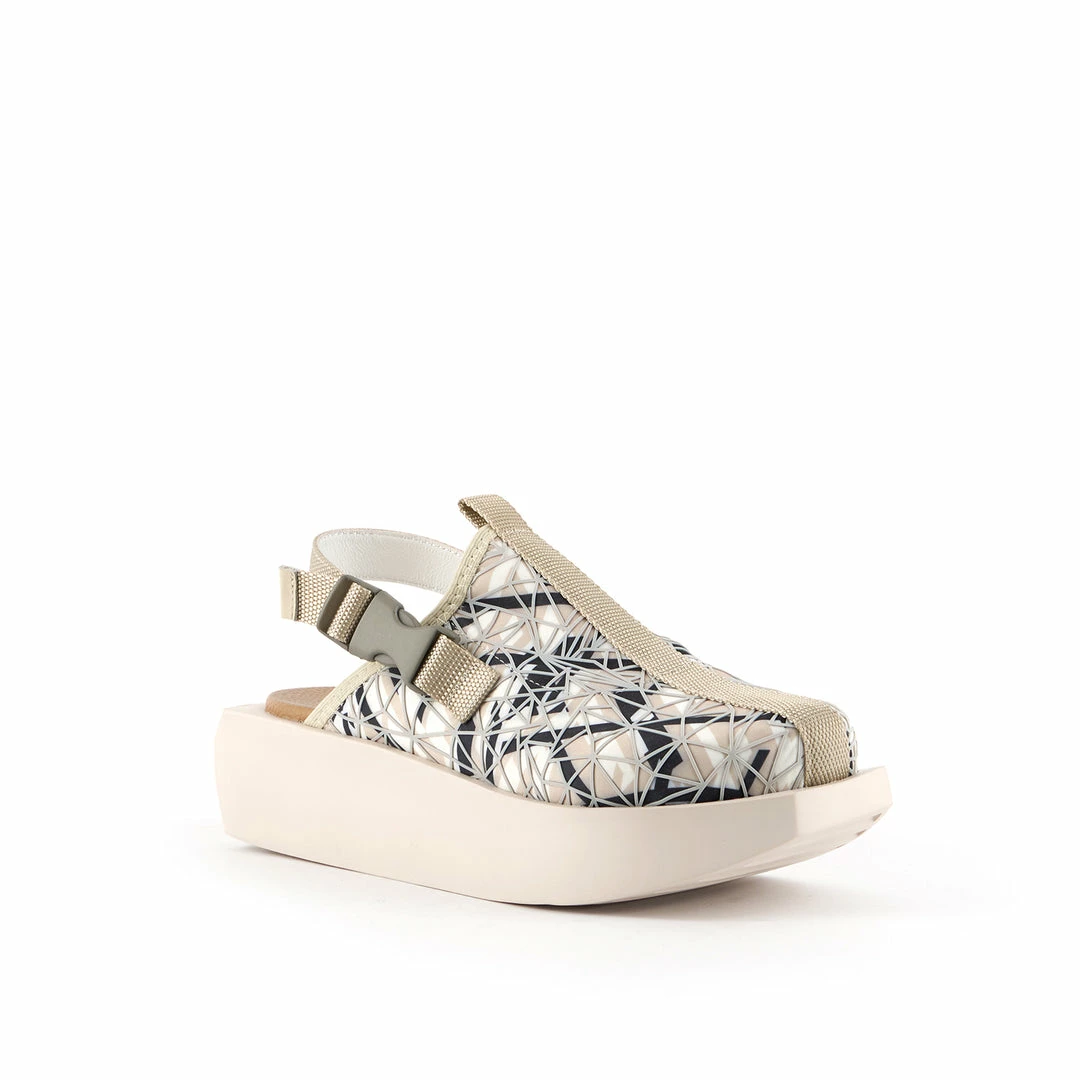 Unitednude Wa Mule Lo