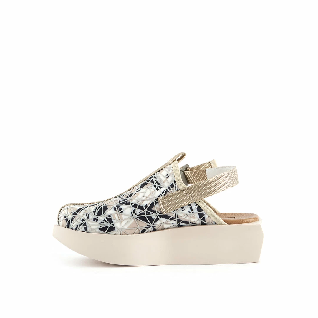 Unitednude Wa Mule Lo