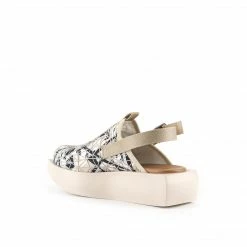 Unitednude Wa Mule Lo