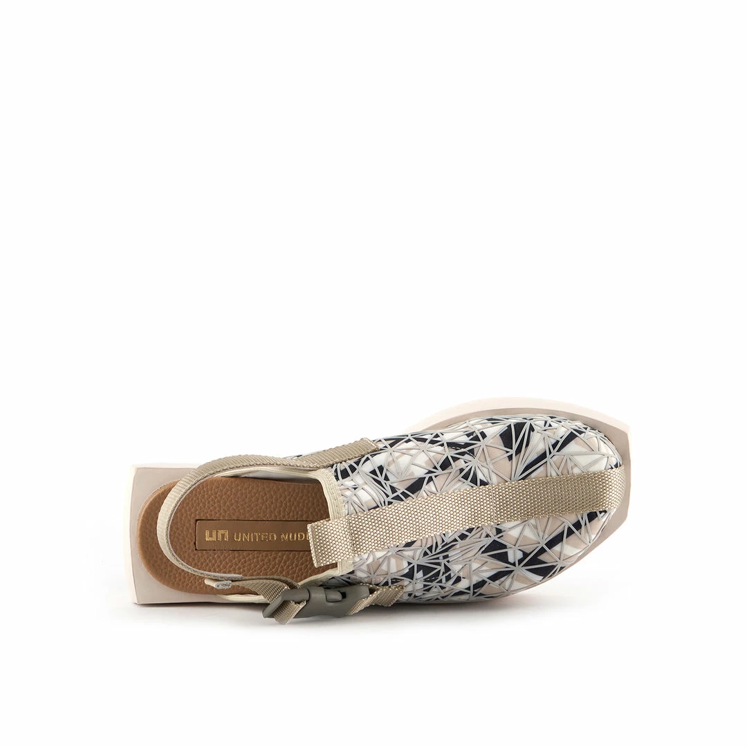 Unitednude Wa Mule Lo