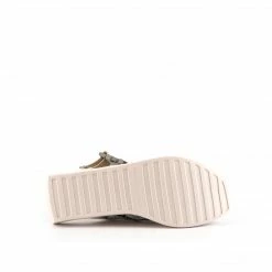 Unitednude Wa Mule Lo