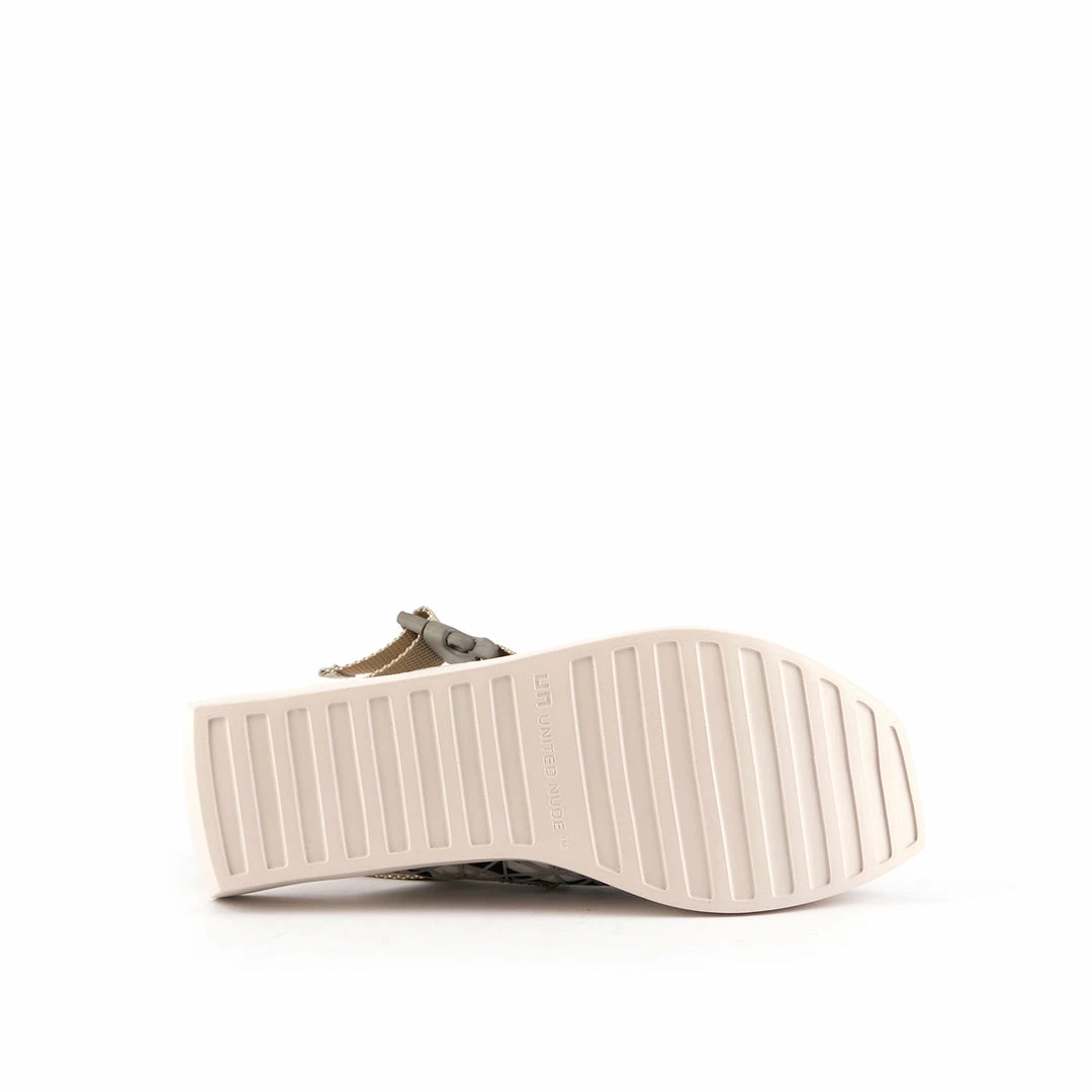 Unitednude Wa Mule Lo