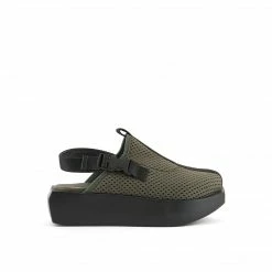 Unitednude Wa Mule Lo WOMEN