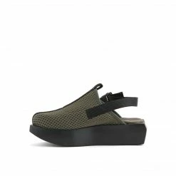 Unitednude Wa Mule Lo WOMEN