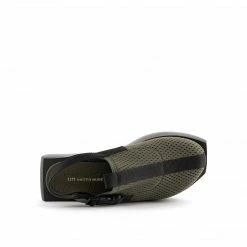 Unitednude Wa Mule Lo WOMEN