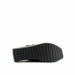 Unitednude Wa Mule Lo WOMEN