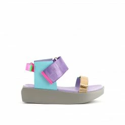 Unitednude WOMEN Wa Run Lo