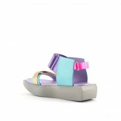 Unitednude WOMEN Wa Run Lo