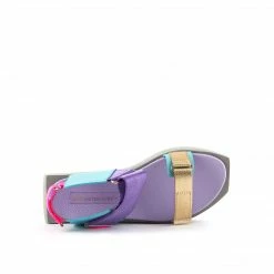 Unitednude WOMEN Wa Run Lo