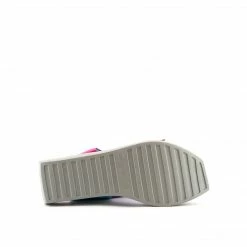 Unitednude WOMEN Wa Run Lo