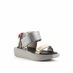 Unitednude Wa Run Lo WOMEN