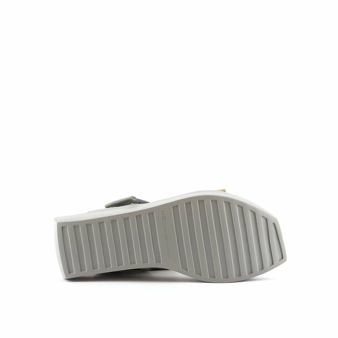 Unitednude Wa Run Lo WOMEN