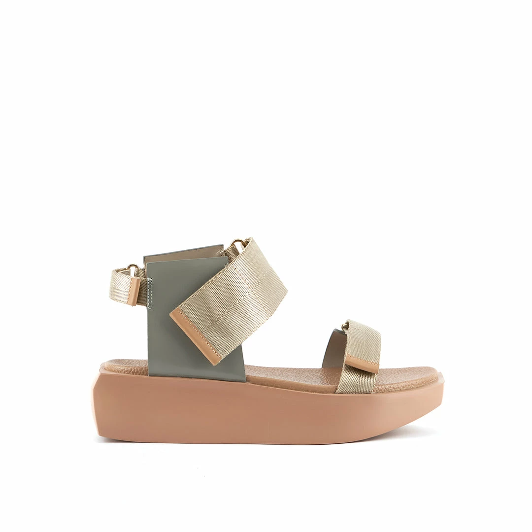 Unitednude Wa Run Lo