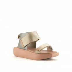 Unitednude Wa Run Lo